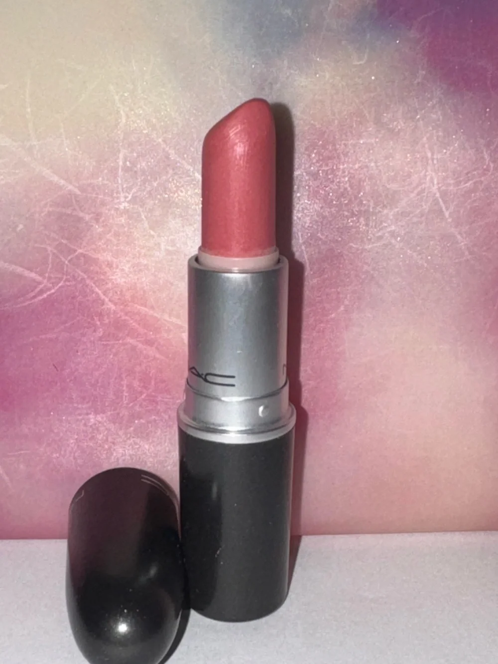 MAC Gem of Roses-RARE
